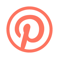 Pinterest